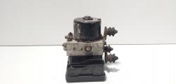 Unitate control ABS, cod 1K0907379K, 1K0614517H, Vw Golf 5 (1K1) (id:715599)
