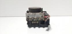 Unitate control ABS, cod 8200747146, 0265232077, Renault Clio 3 (id:715555)