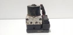 Unitate control ABS, cod 8M51-2C405-EA, Ford Focus 2 (DA) (id:715559)