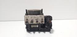 Unitate control ABS, cod 51823789, 0265232236, Ford Ka (RU8) (id:715616)