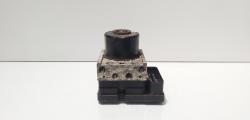 Unitate control ABS, cod 6S43-2M110-AA, Ford Tourneo Connect (id:715557)