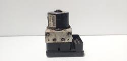 Unitate control ABS, cod 6765284, 6765282, Mini Cooper (R50, R53) (id:715558)