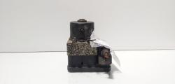 Unitate control ABS, cod 1K0614517AC, 1K0614517AC, Vw Touran (1T1, 1T2) (id:715533)