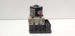 Unitate control ABS, cod 6777159-01, 6777158-01, Bmw 3 Touring (E91) (id:715597)