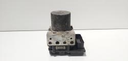 Unitate control ABS, cod 6768906-01, 6758743-01, Bmw 5 (E60) (id:715542)