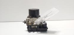 Unitate control ABS, cod 6R0907379AK, 6R0907379AF, Seat Ibiza 5 ST (6J8) (id:715570)