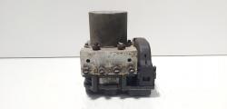 Unitate control ABS, cod A0044319212, 0265950322, Mercedes Clasa A (W169) (id:715572)