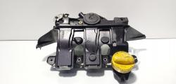 Epurator gaze, cod 118302761R, Renault Trafic 3 Autobus (JG_) 1.6 DCI, R9M413 (id:715784)