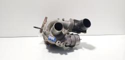 Turbosuflanta, cod 54389700001, Renault Grand Scenic 3 1.6 DCI, R9M402 (id:715795)