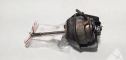Supapa turbo electrica, Ford Focus 3 1.6 TDCI, T1DA (id:714324)