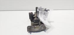 Releu, cod 251154EB0A, Nissan Qashqai (2) 1.6 DCI, R9M402 (id:715788)