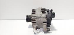 Alternator 150A, cod AV6N-10300-GC, Ford C-Max 2 1.6 TDCI, T1DB (id:715806)