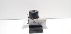Unitate control ABS, cod 0375453632, Mercedes CLK (C209) (id:715578)