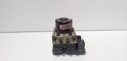 Unitate control ABS, cod 9666392580, Citroen C3 Picasso (id:715577)