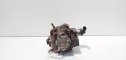 Pompa inalta presiune, cod 8200690744, 0445010170, Renault Laguna 3 2.0 DCI, M9RA802 (id:715892)