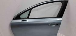 Usa stanga fata, Peugeot 508 SW (id:110747)