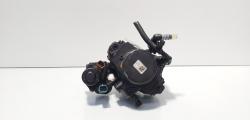 Pompa inalta presiune Delphi, cod 9687959180, Ford Kuga I 2.0 TDCI, UFBA (id:715877)