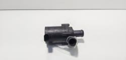 Pompa recirculare apa, cod 1K0965561L, Seat Ibiza 5 (6J5), 1.2 TSI, CBZ (id:694485)