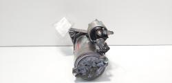 Electromotor, Renault Koleos 2 2.0 DCI, M9R868, 6 vit man (id:715855)