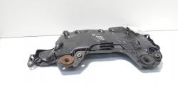 Capac protectie motor, cod 8200672464, Renault Trafic 2 2.0 DCI, M9R786 (id:715850)