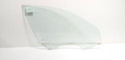 Geam mobil usa dreapta fata, Bmw 3 Touring (F31) (id:715074)