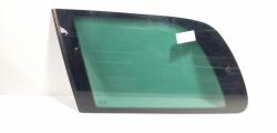 Geam fix caroserie stanga spate, Vw Sharan (7M8, 7M9, 7M6) (id:715350)