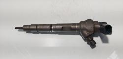 Injector, cod 04L130277AK, 0445110475, Vw Golf 7 (5G) 2.0 TDI, CRB (id:715198)