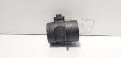 Debitmetru aer, cod 03L906461A, 0281002956, Audi A6 (4G2, C7) 2.0 TDI, CGL (id:715813)