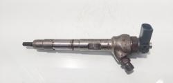 Injector, cod 04L130277P, 0445110556, Audi A4 (8W2, B9) 2.0 TDI, DET (id:715064)