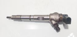 Injector, cod 04L130277AE, 0445110471, Audi A4 (8W2, B9) 2.0 TDI, DET (id:715061)