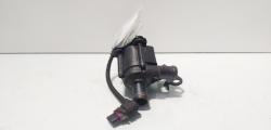 Pompa recirculare apa, cod 5Q0965561B, Vw Golf 7 (5G) 2.0 TDI, CRB (id:715933)