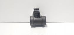 Debitmetru aer, cod 0280218031, Opel Corsa C (F08, F68) 1.2 benz, Z12XE (id:716018)