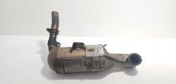 Catalizator, cod GM55562912, Opel Corsa D 1.3 CDTI, A13DTC (id:715990)