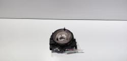 Spirala volan, cod 5K0953549C, Seat Altea XL (5P5, 5P8) (idi:713864)