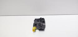 Modul coloana volan, cod 1K0953549CP, Vw Golf 6 Cabriolet (517) (idi:713852)