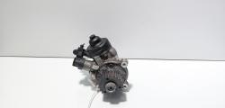 Pompa inalta presiune Bosch, cod 04L130755E, 0445010538, Audi A3 (8V1) 2.0 TDI, DFG (idi:713849)