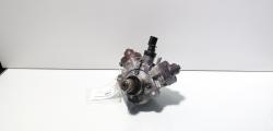 Pompa inalta presiune, cod 059130755BG, 0445010642, Audi A6 Allroad (4GH, C7) 3.0 TDI, CRC (idi:713804)