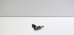 Injector, cod 06F906036A, Audi A4 Avant (8ED, B7), 2.0 benz, BWA (idi:713802)