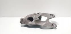 Suport motor stanga, cod 8K0199307BE, Audi A6 (4G2, C7) 2.0 TDI, CGL (id:653990)
