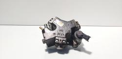 Pompa inalta presiune, cod 55575157, 0445010247, Opel Corsa D 1.3 CDTI, A13DTC (id:716066)