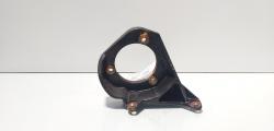 Suport planetara, cod 1K0407104E, Vw Jetta 3 (1K2) 2.0 TDI, BKD (id:715045)