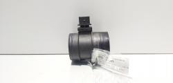 Debitmetru aer, cod 03G906461C, 0281002735, Vw Passat Variant (3C5) 2.0 TDI, CBAB (id:716072)