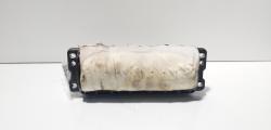 Airbag pasager, cod 3AA880204, Vw Passat CC (358) (id:716106)