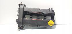 Capac culbutori, cod 24403787, Opel Corsa C (F08, F68) 1.2 benz, Z12XE (id:716006)