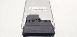 Modul control suspensie, cod 3C0907376A, Vw Passat CC (358) (id:716113)