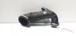 Furtun turbo, cod 03G129629E, Audi A4 (8K2, B8) 2.0 TDI, CAH (id:513769)