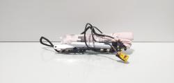 Airbag scaun dreapta fata, cod 5G0880242B, Seat Leon ST Combi (5F8) (id:716086)