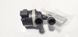 Pompa recirculare apa, cod 5N0965561A, Vw Tiguan (5N) 2.0 TDI, CFF (id:715996)