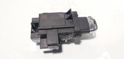 Contact cu cheie, cod 8K0909131D, Audi Q5 (8RB) (id:715971)