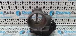 Clapeta acceleratie 03G128063Q, Vw Jetta 3 (1K2) 1.9 TDI, BLS